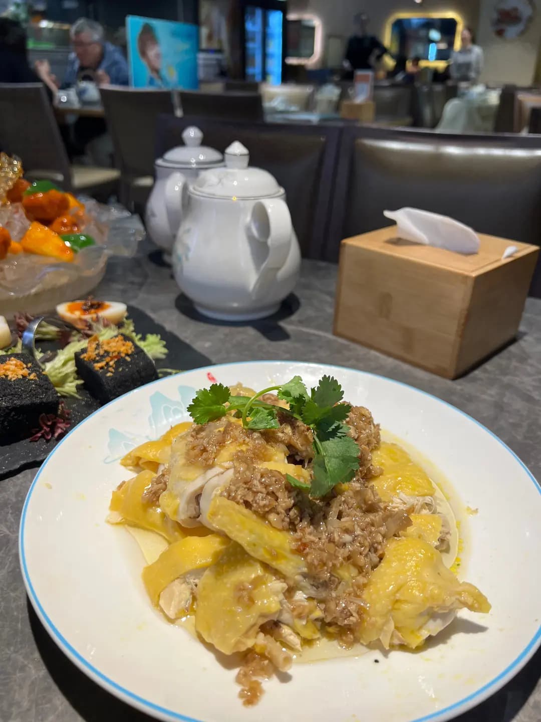 三小漁 photo 5