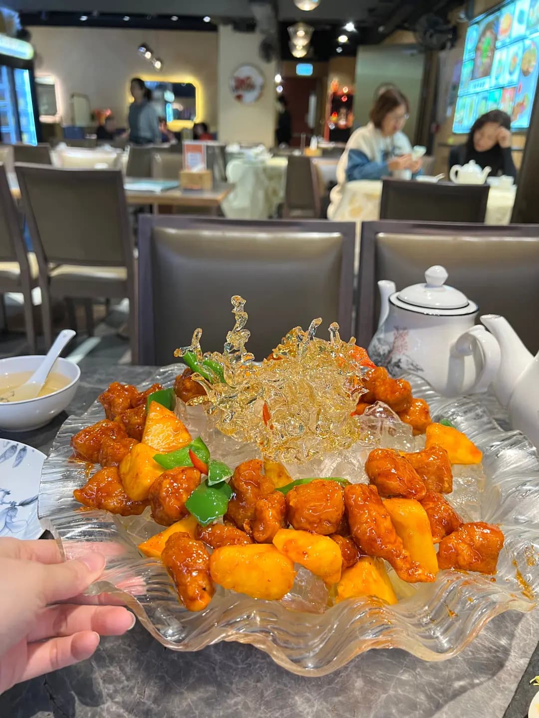 三小漁 photo 8