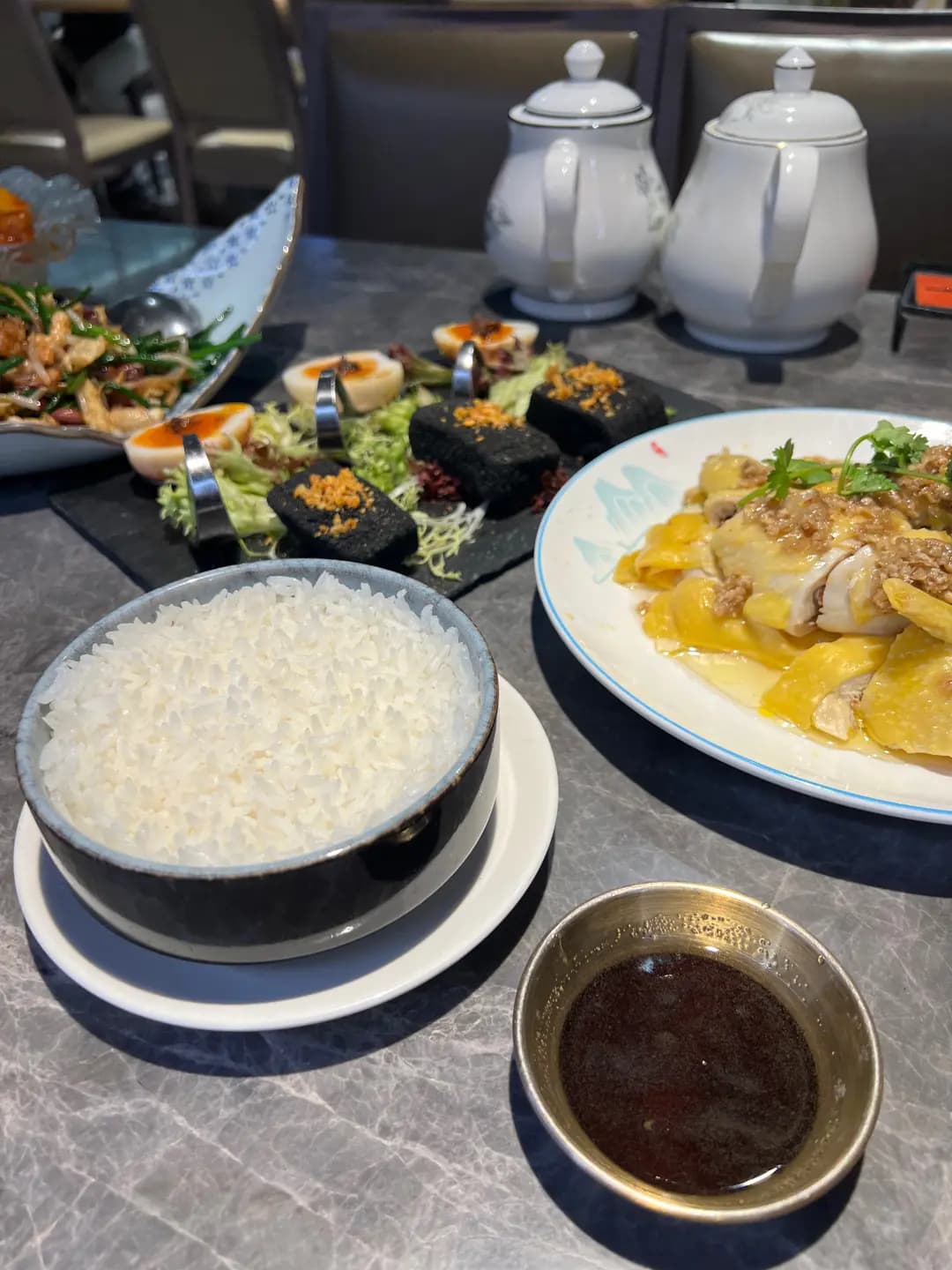 三小漁 photo 1