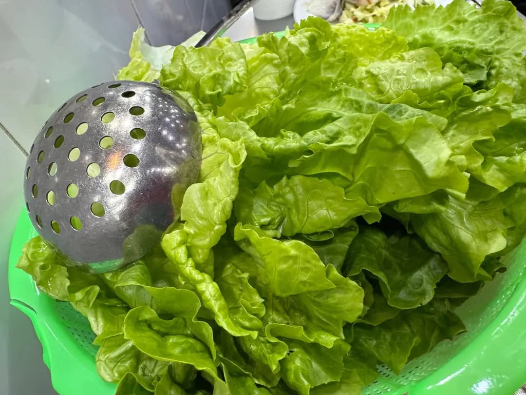 方榮記沙嗲牛肉專家 photo 1