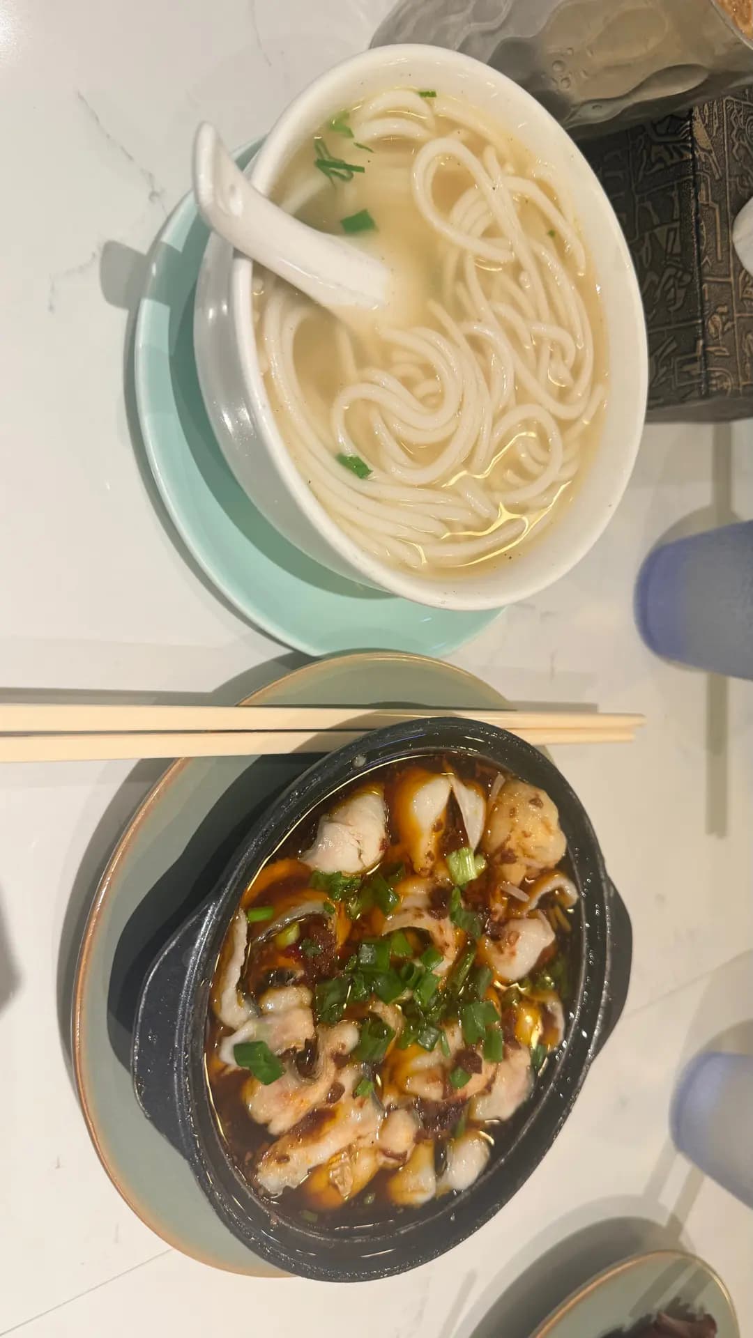 翠湖金閣 photo 1