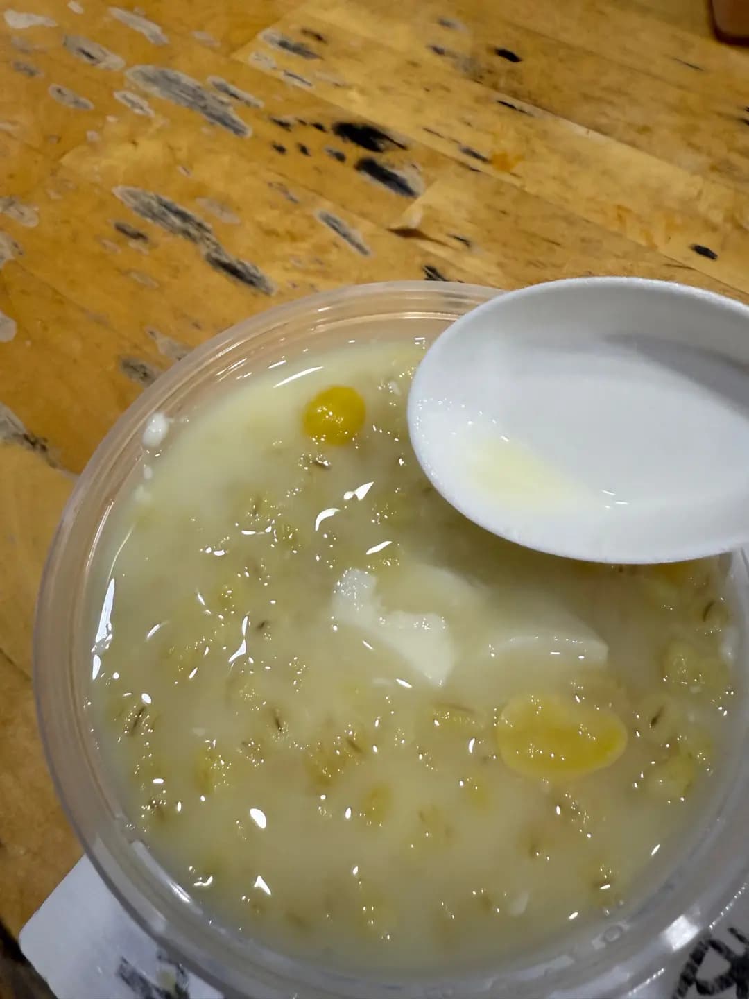 贊和豆品 photo 3