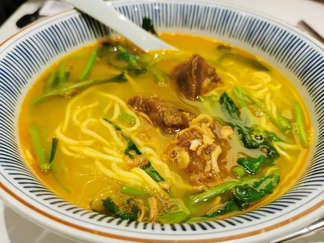 亞參雞飯 (康怡廣場北座) photo 2