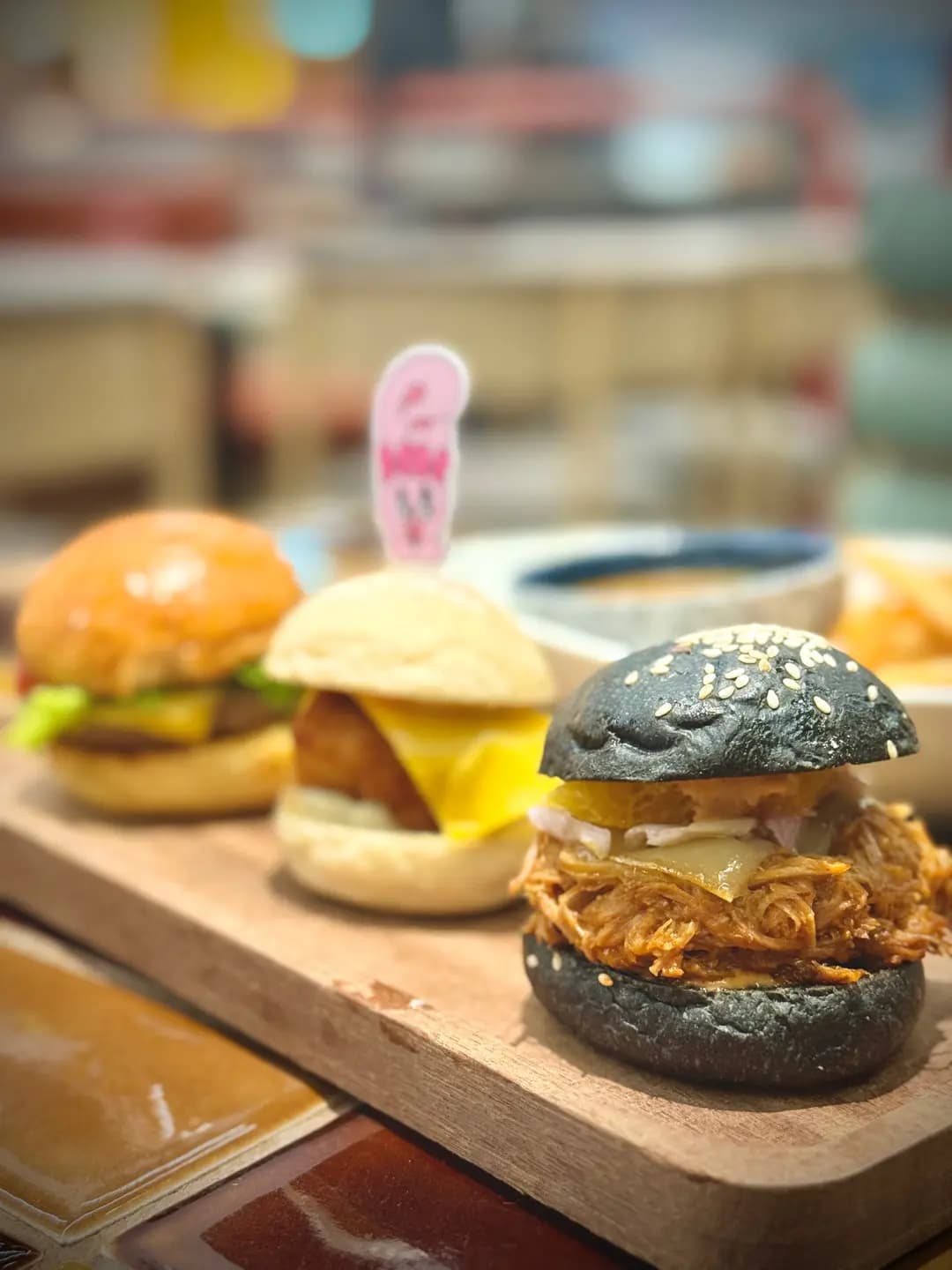 b.o.t.h By Texas Burger photo 8