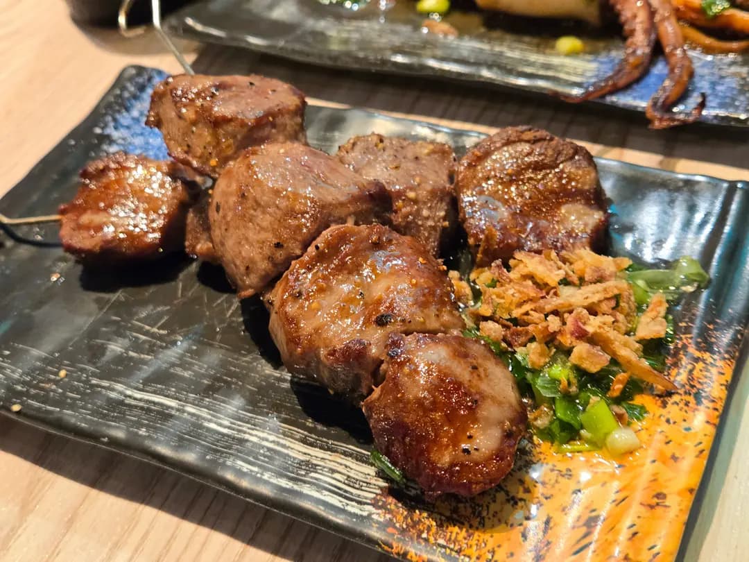 越南老街 photo 2