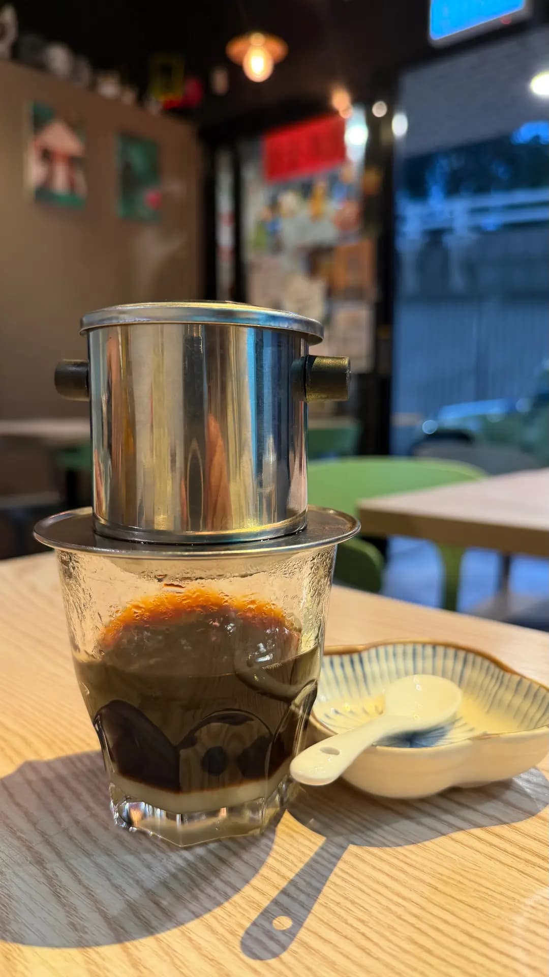 越南老街 photo 7