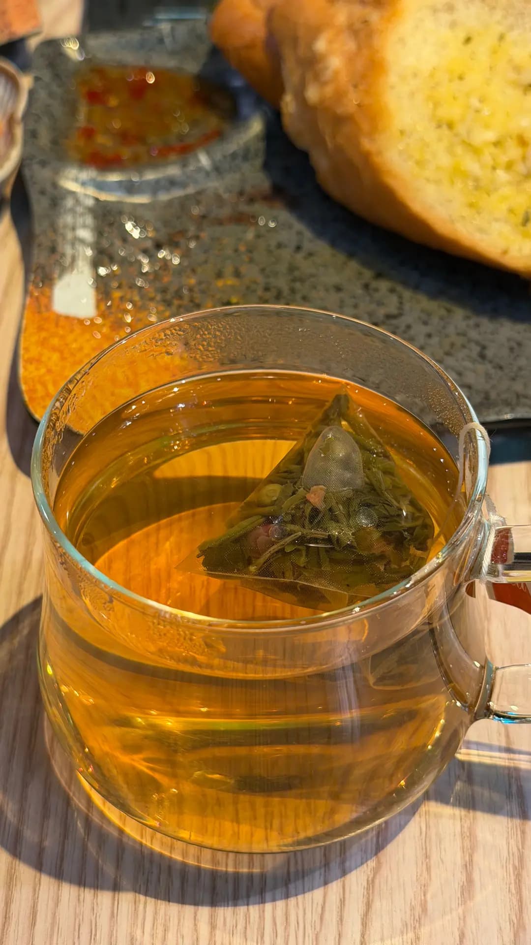越南老街 photo 8