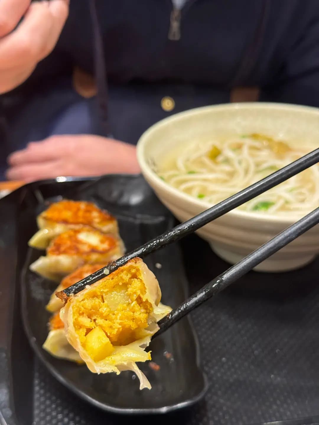 靚餃 photo 7