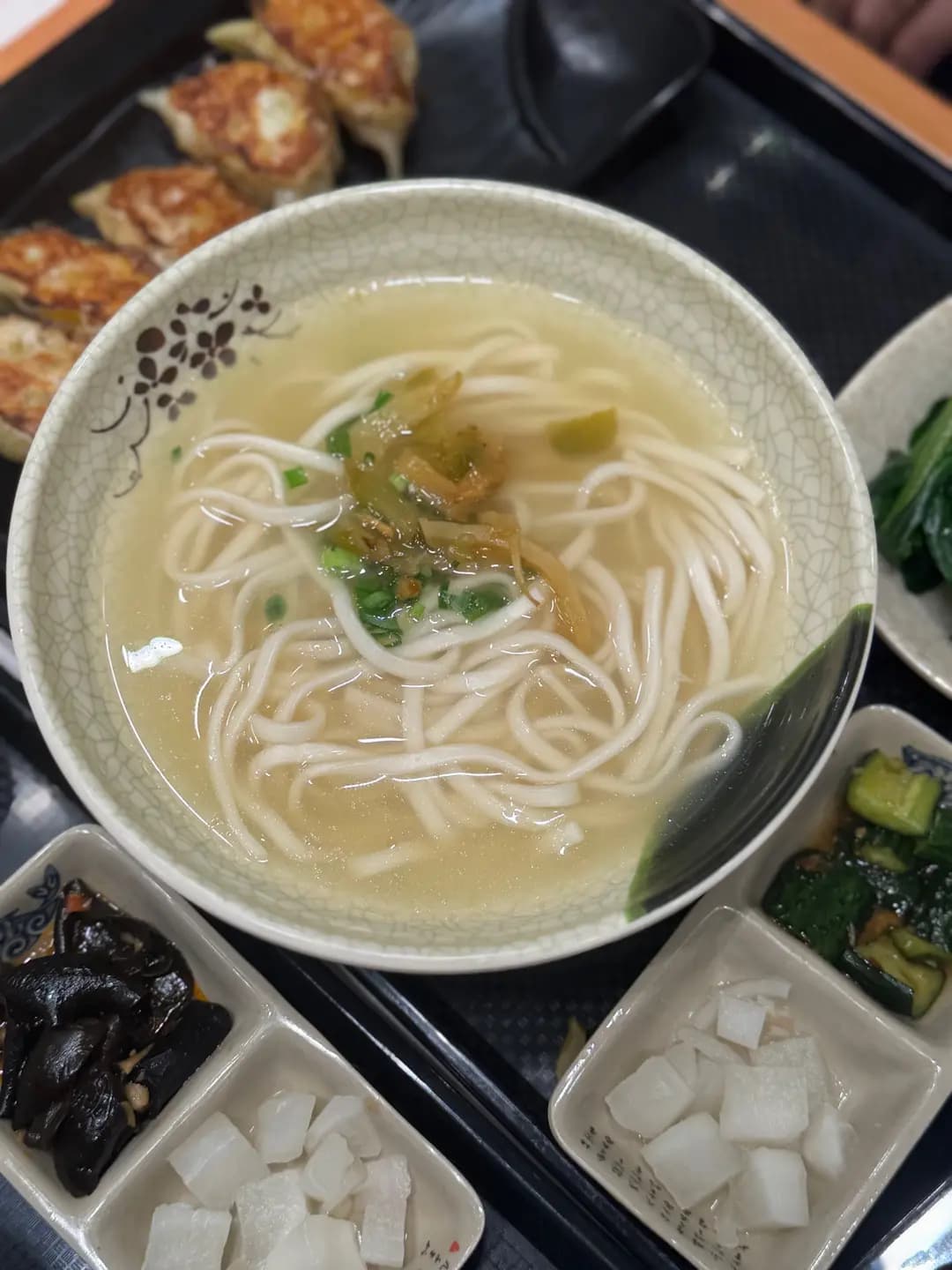 靚餃 photo 2