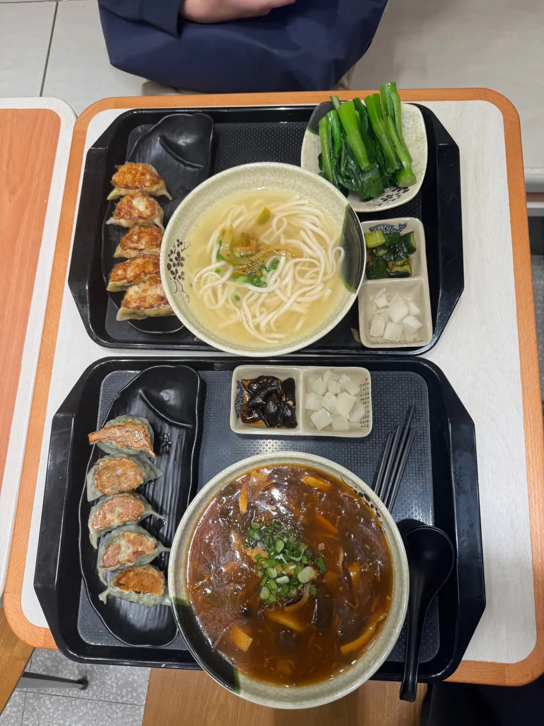 靚餃 photo 8