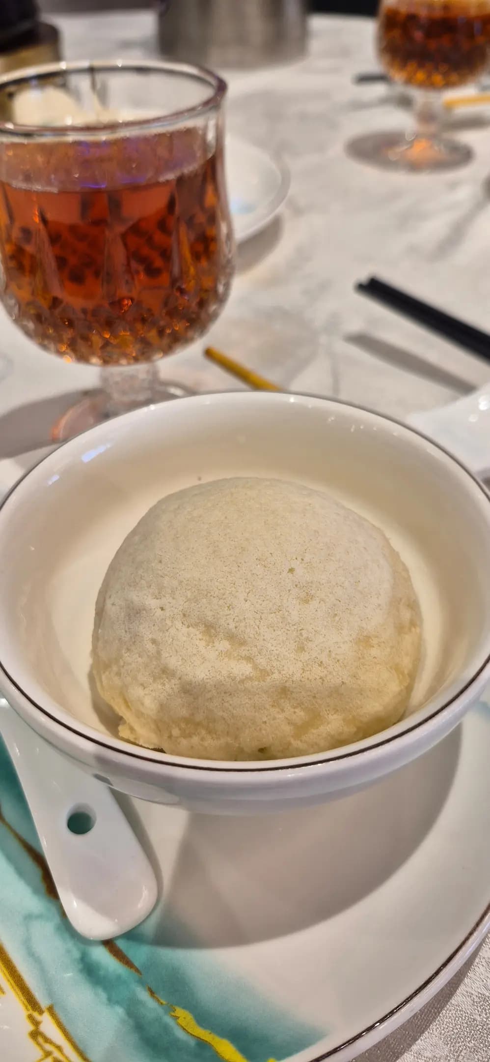 星聚軒 photo 8