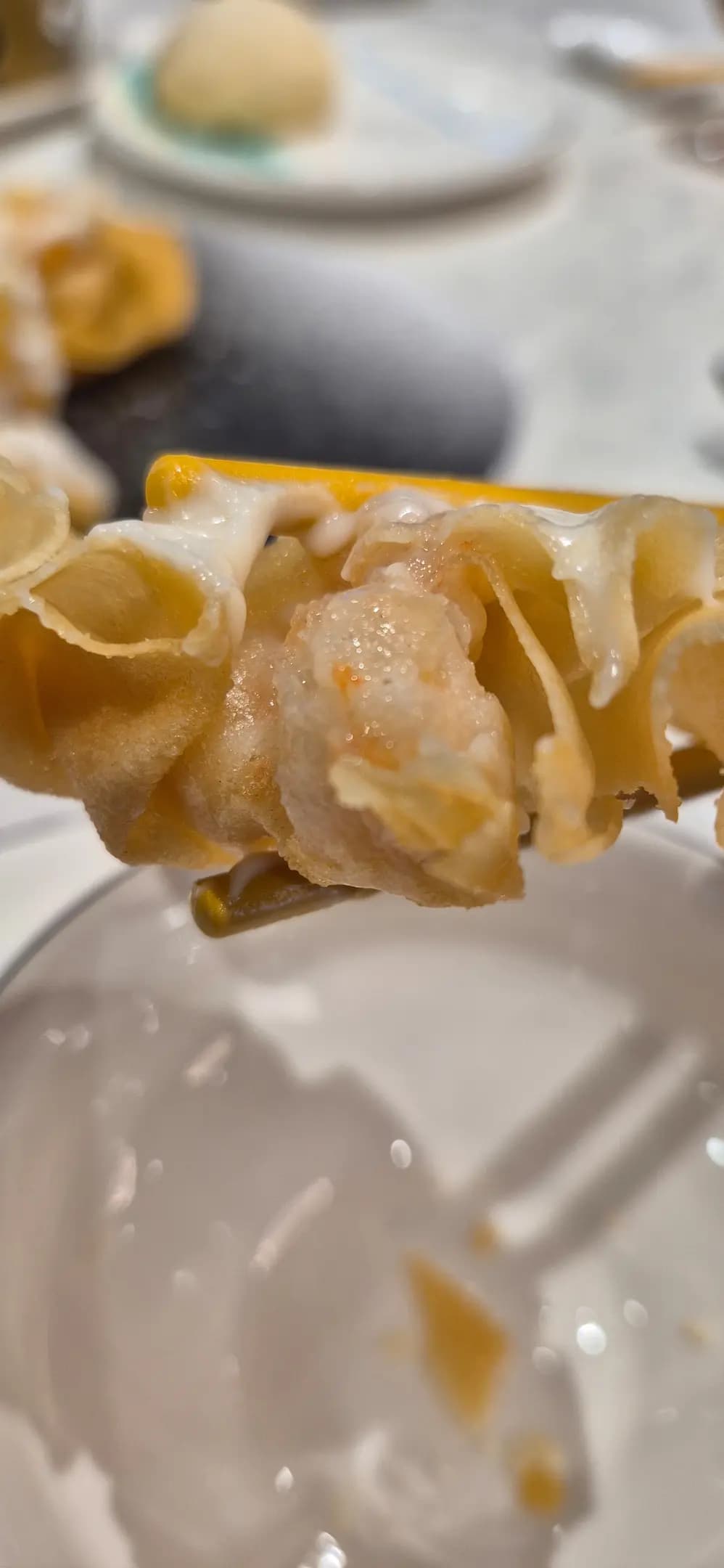 星聚軒 photo 5