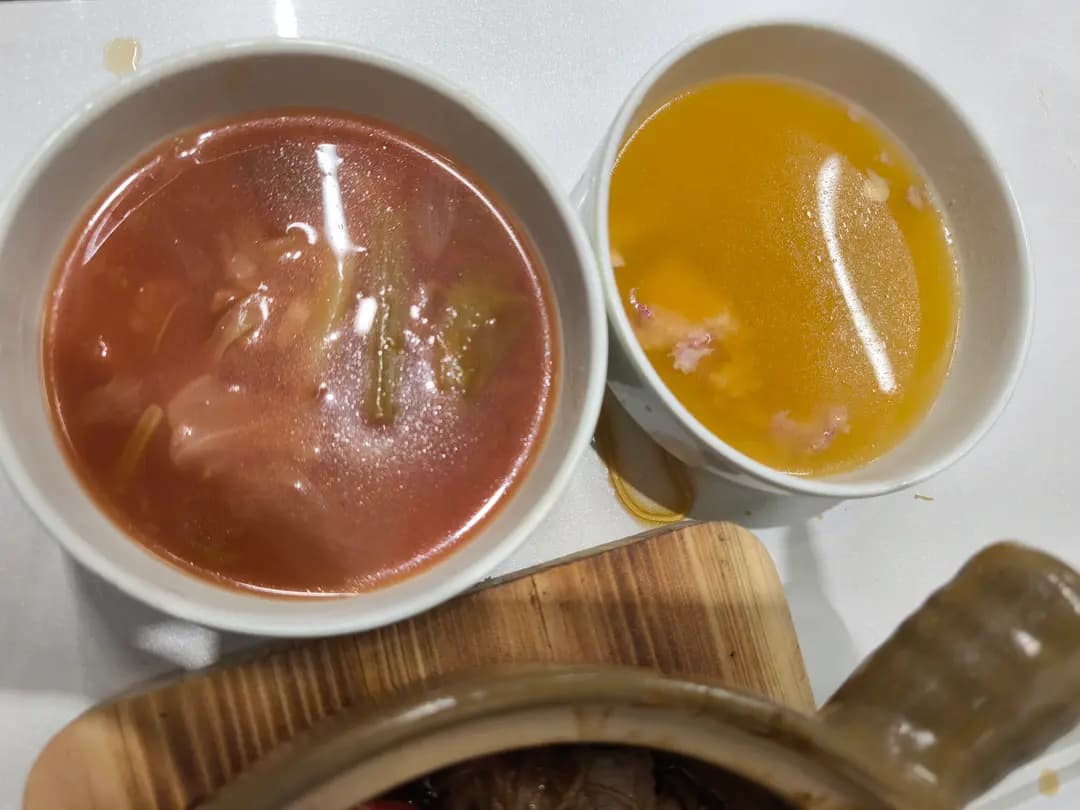 嘉華餐室 photo 6