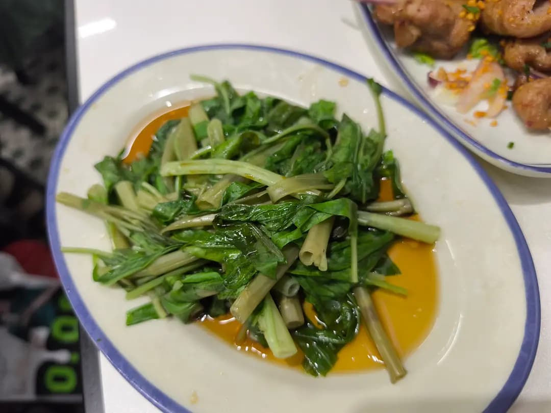 嘉華餐室 photo 7