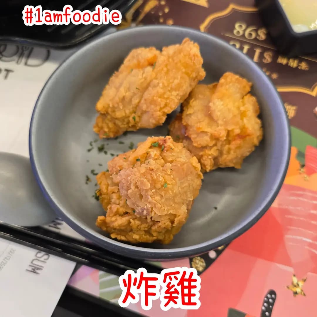 JMT (啟德零售館1) photo 2