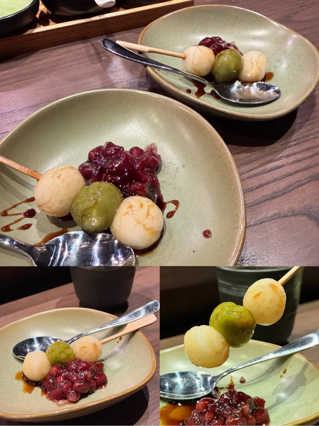 海遊膳 photo 8