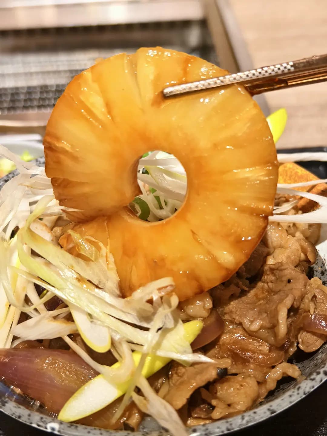 RUD燒肉 (天耀廣場) photo 4