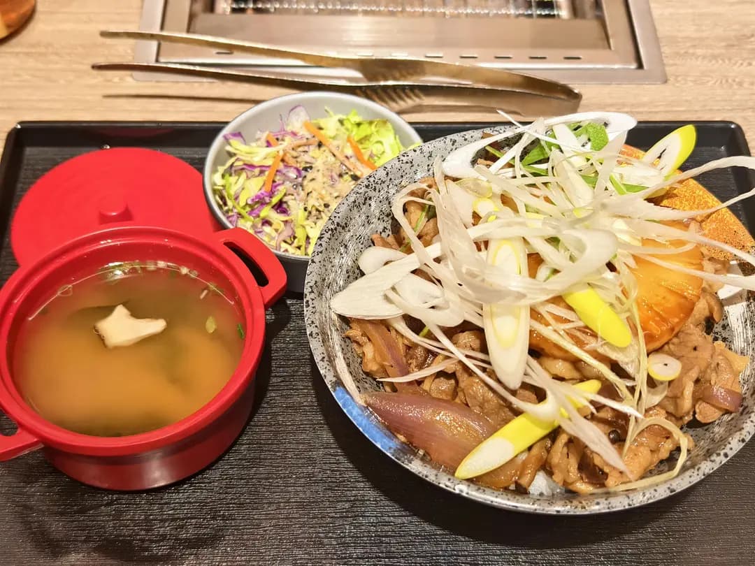 RUD燒肉 (天耀廣場) photo 2