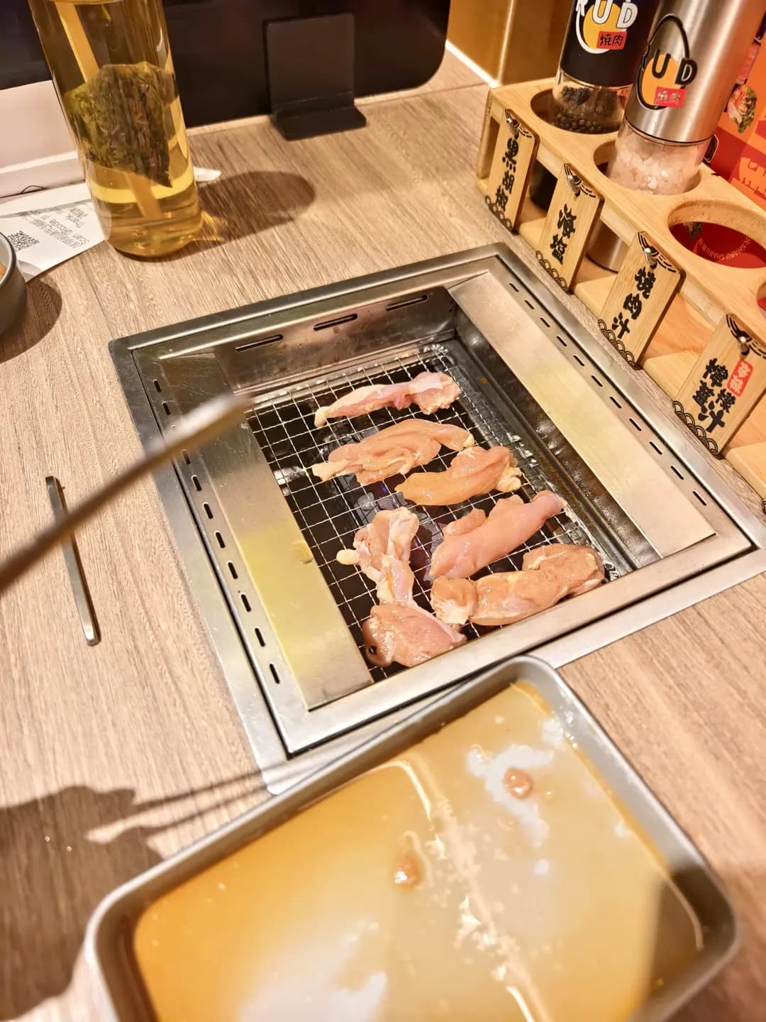 RUD燒肉 (天耀廣場) photo 6
