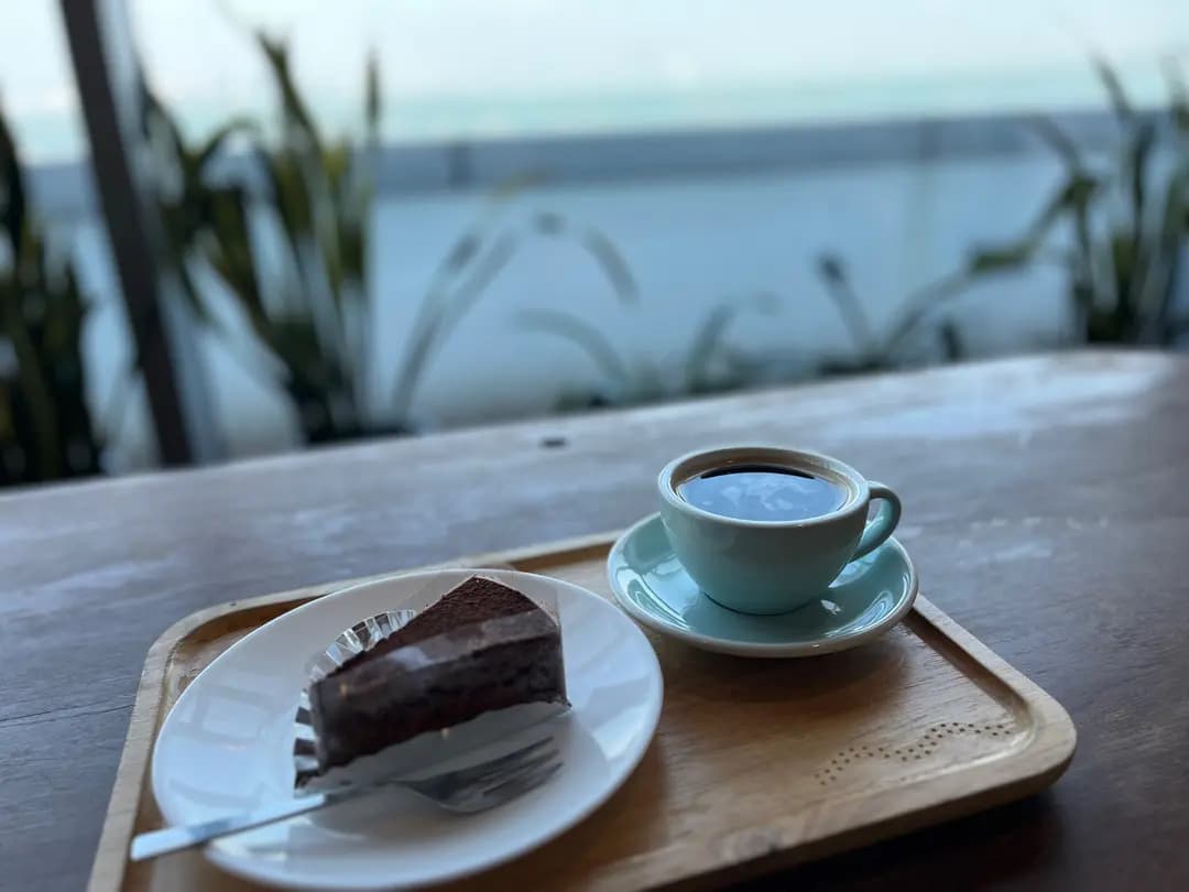 源 · 茶 photo 5