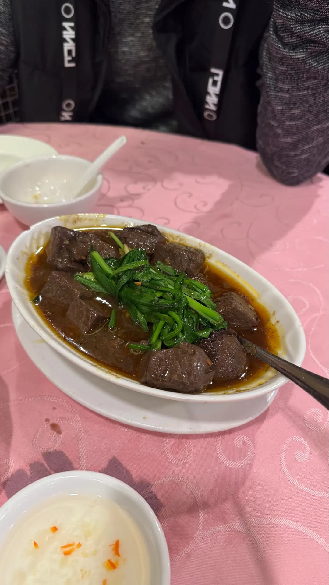 新光潮州菜館 photo 5