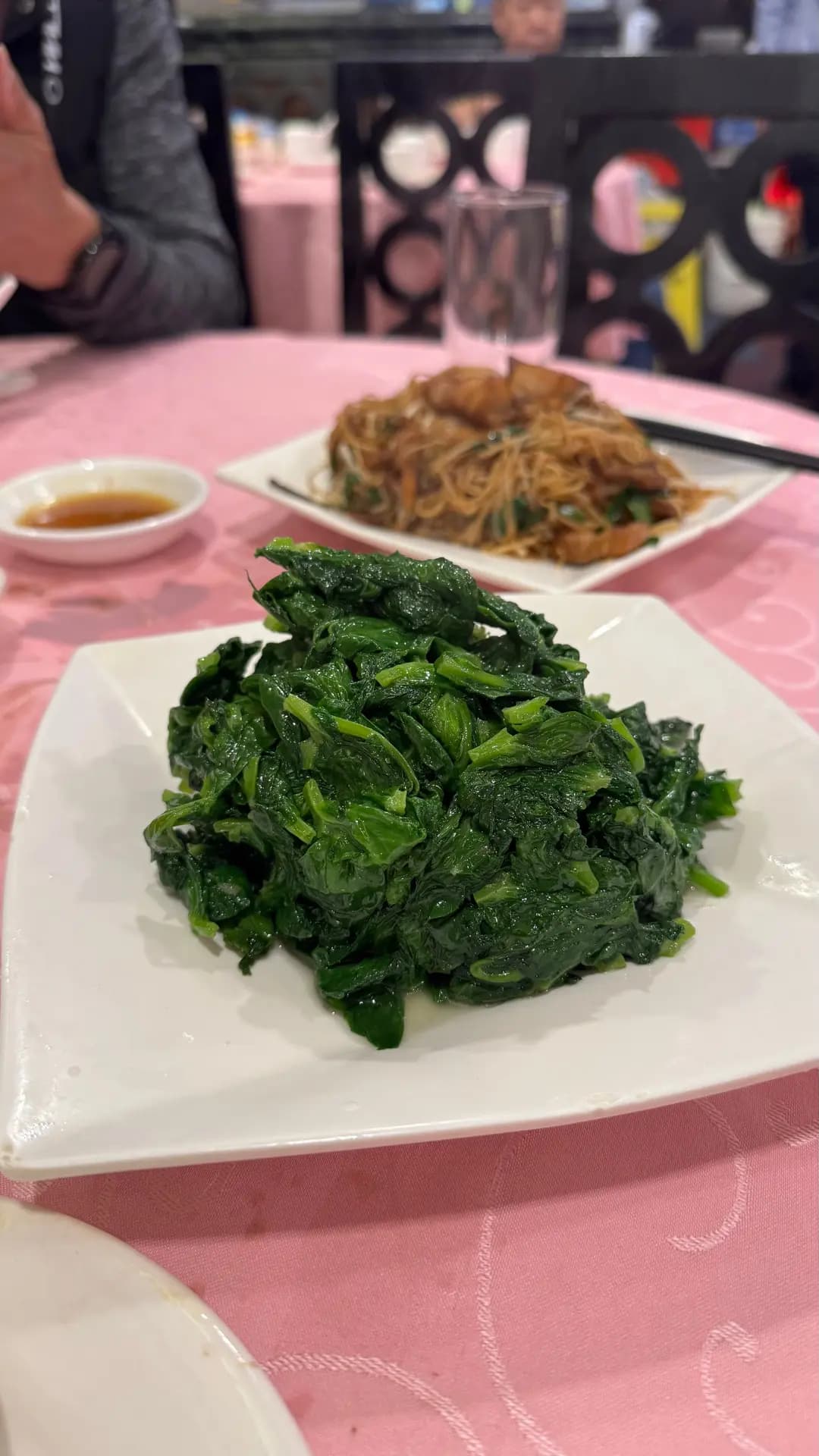 新光潮州菜館 photo 1