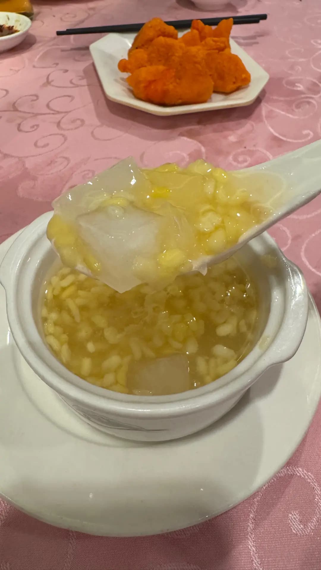新光潮州菜館 photo 6