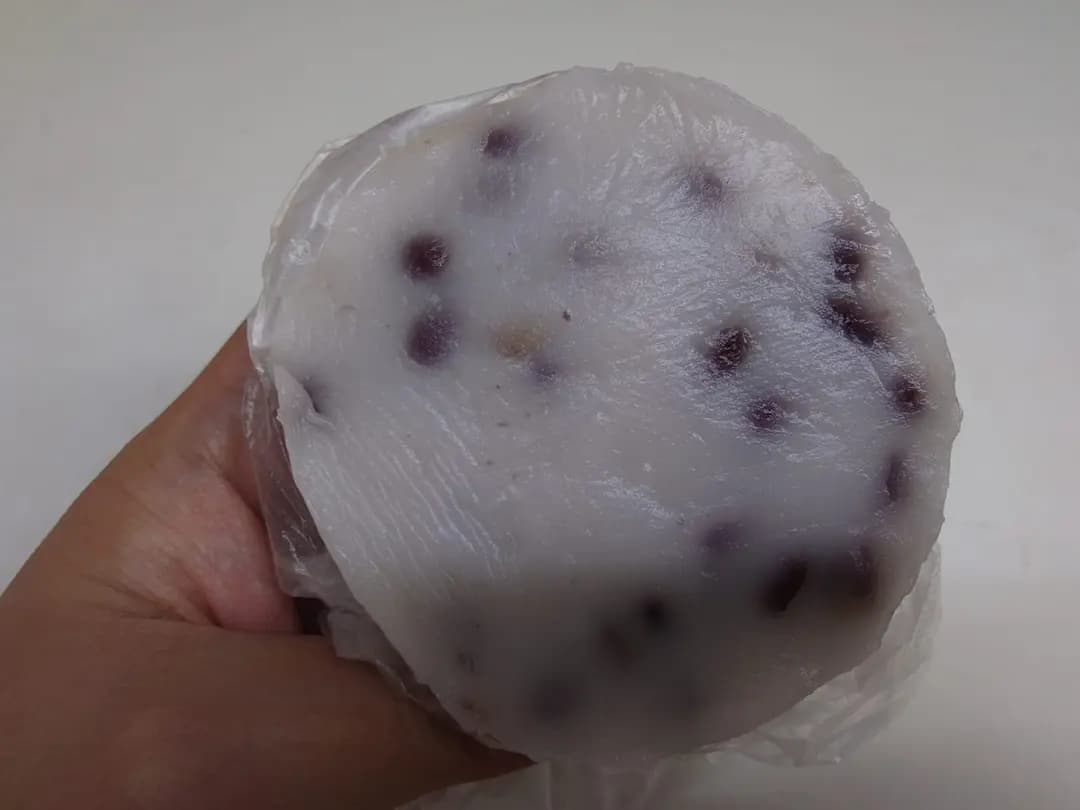 鴻發涼茶 photo 5