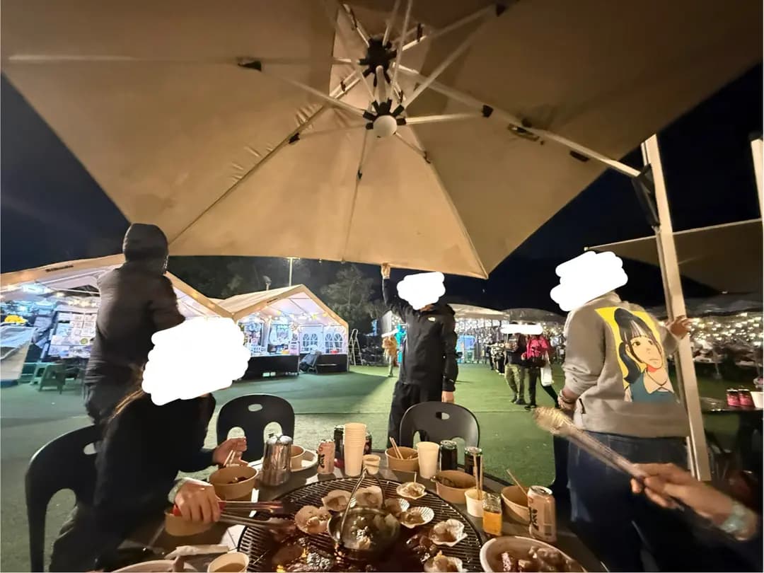 TLCBBQ photo 5