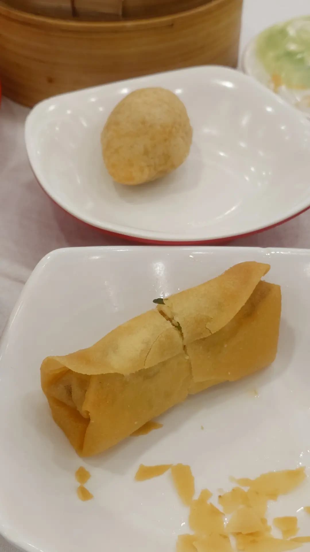 百匯酒家 photo 3
