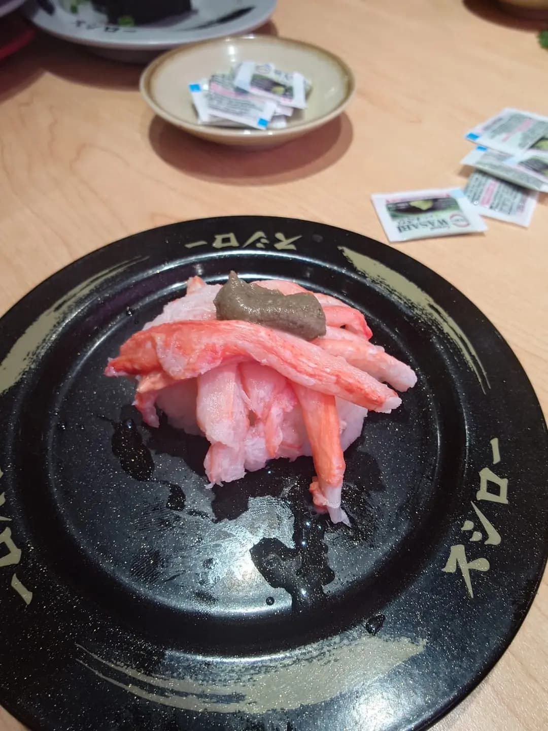 壽司郎 (大本型) photo 5