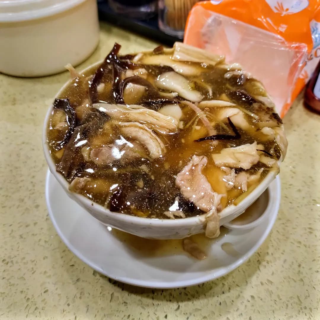蛇王品 photo 7