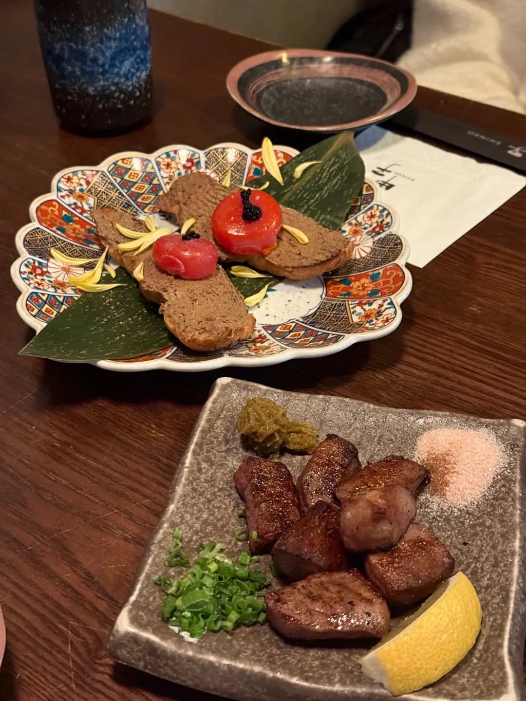 申子居酒屋 photo 1