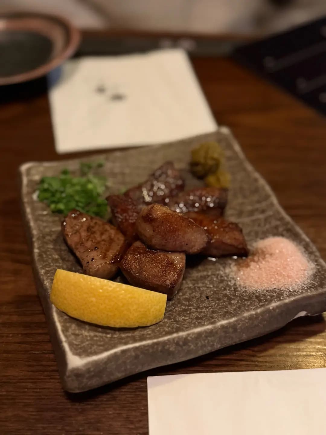 申子居酒屋 photo 7