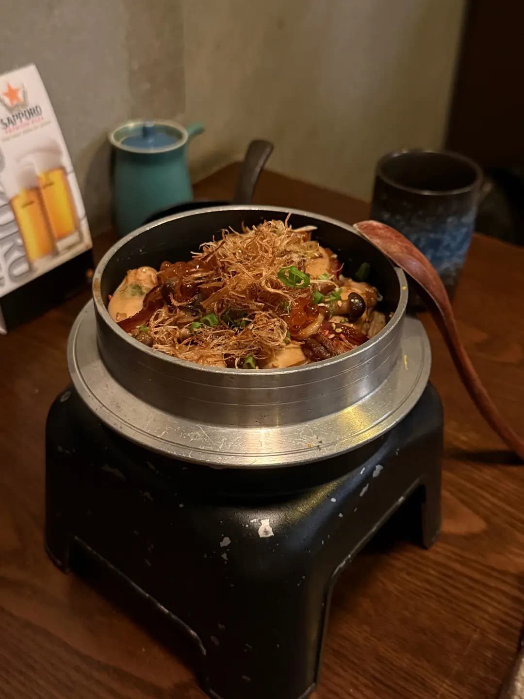 申子居酒屋 photo 5