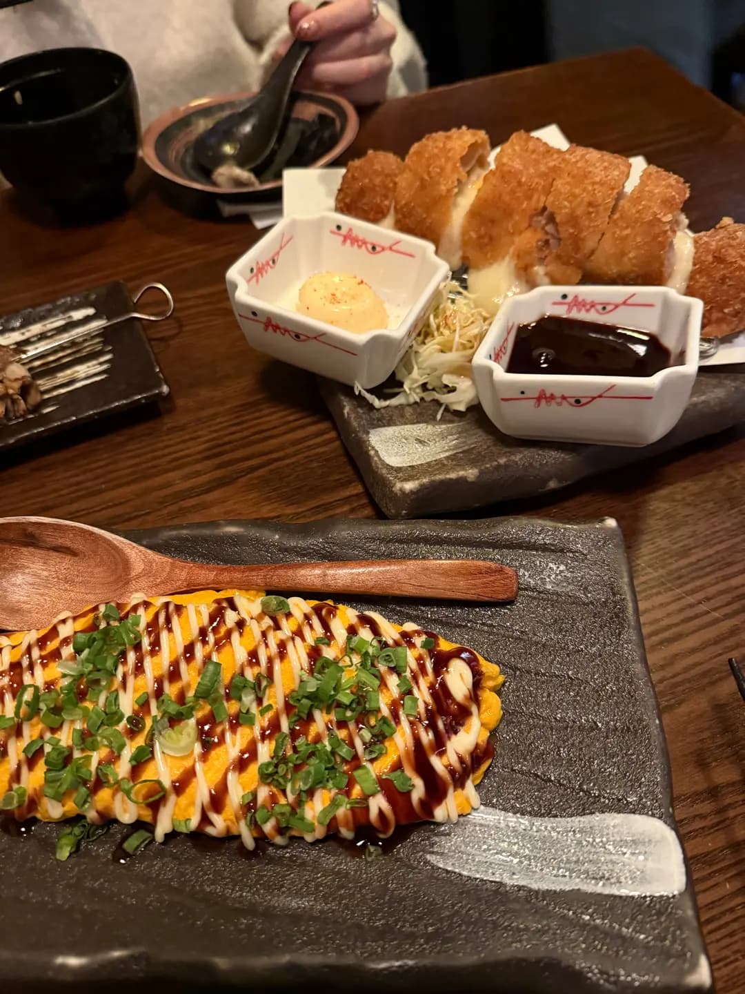 申子居酒屋 photo 2