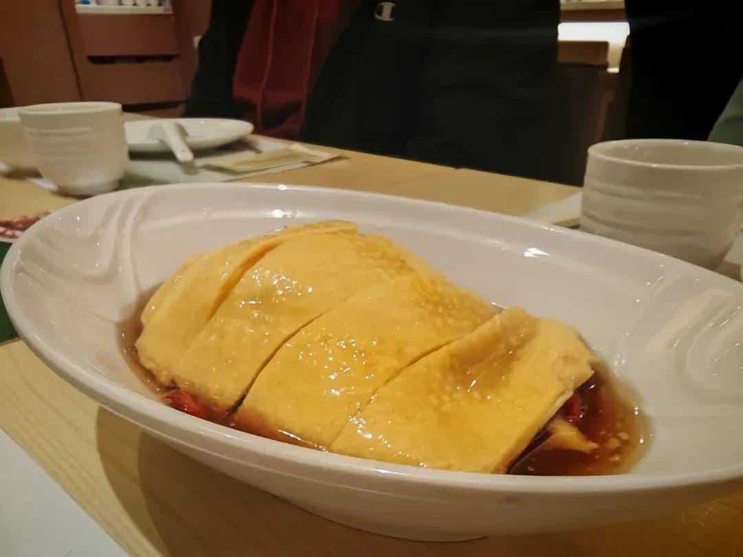 霸王山莊 photo 7