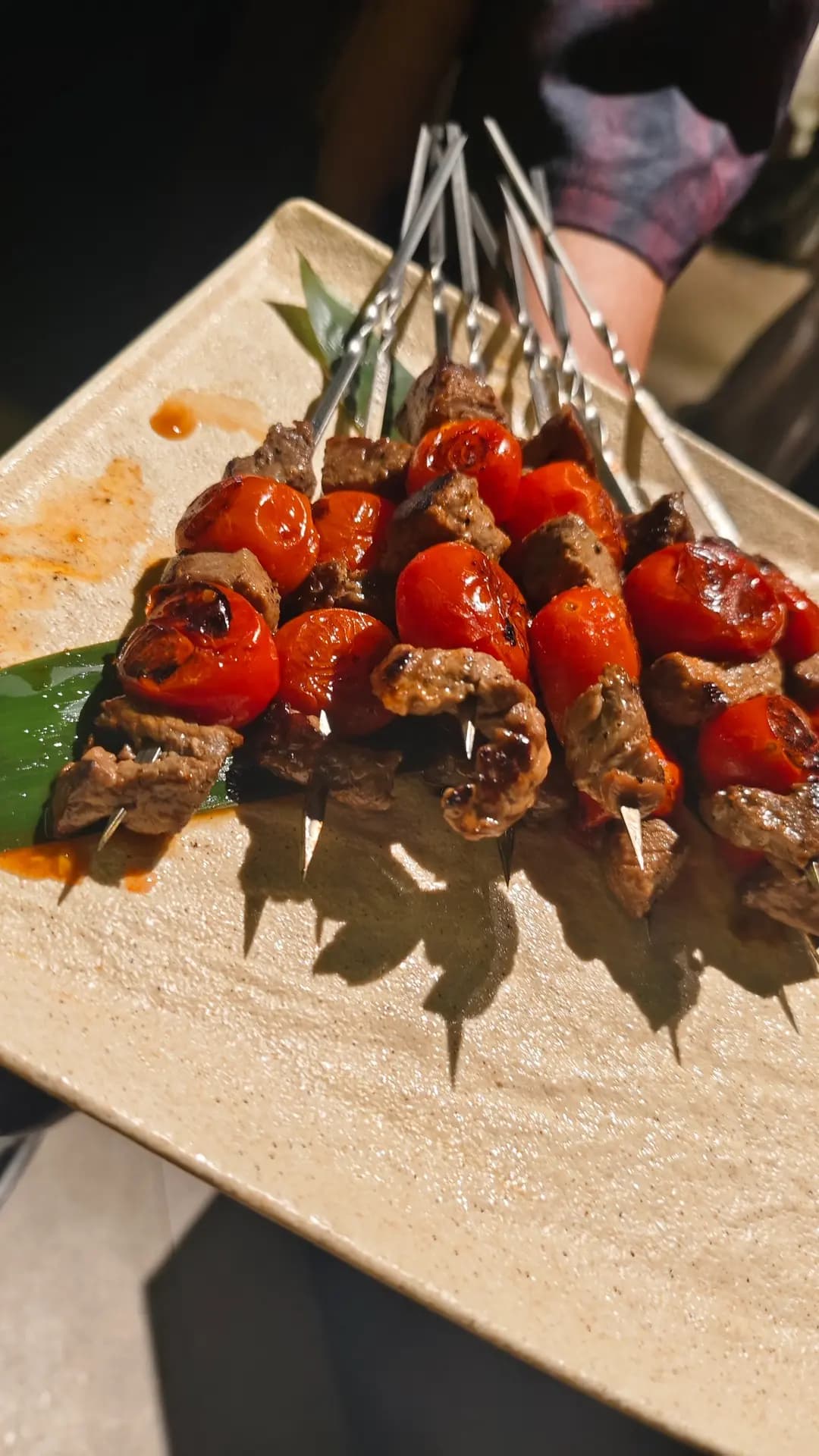 Jungle Grill photo 4