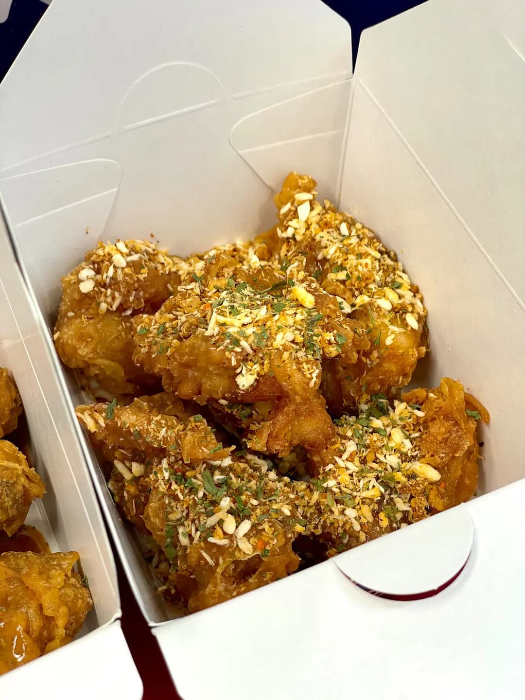 Chicken Planet photo 8