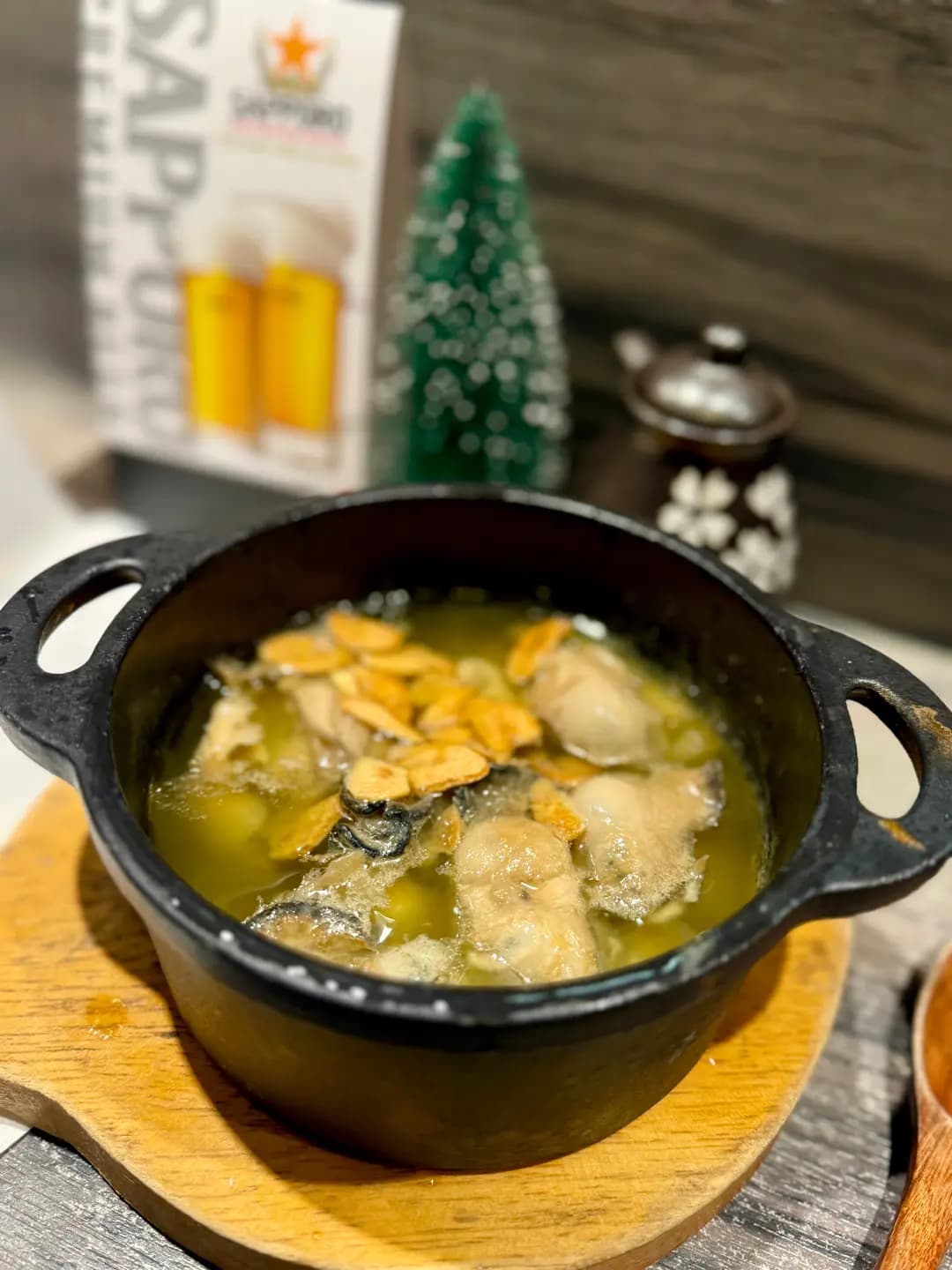 申子居酒屋 photo 8