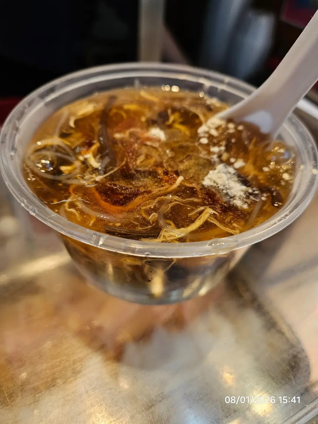 陳記魚蛋 photo 8