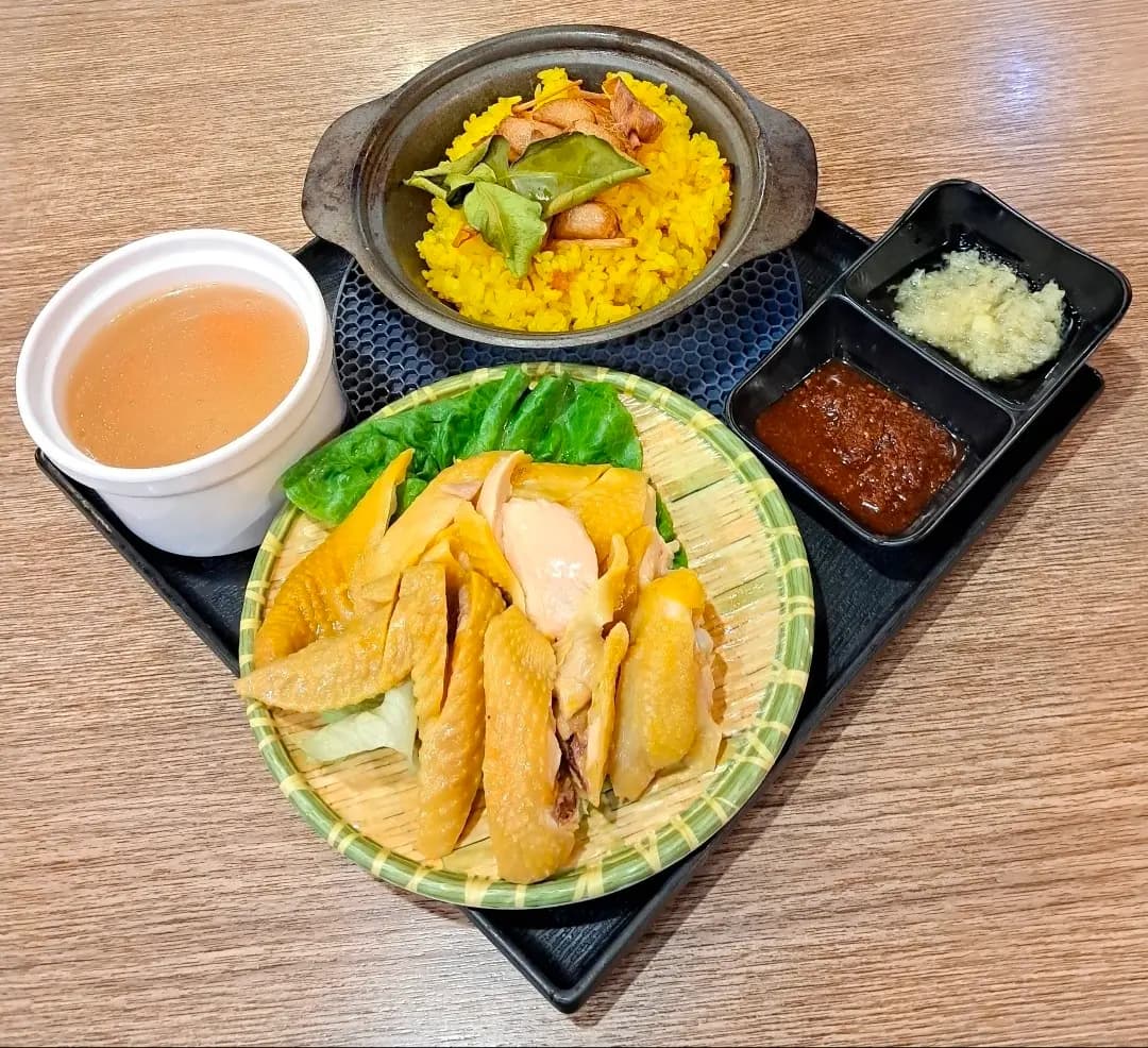 泰國廚子 photo 4