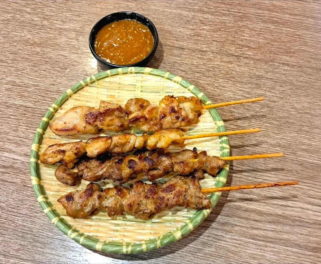泰國廚子 photo 2