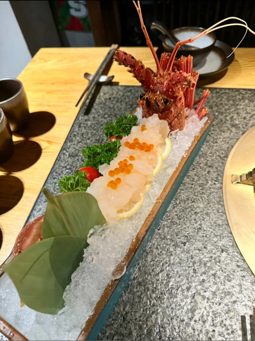 湊湊火鍋‧茶憩 (MONTEREY Place) photo 2