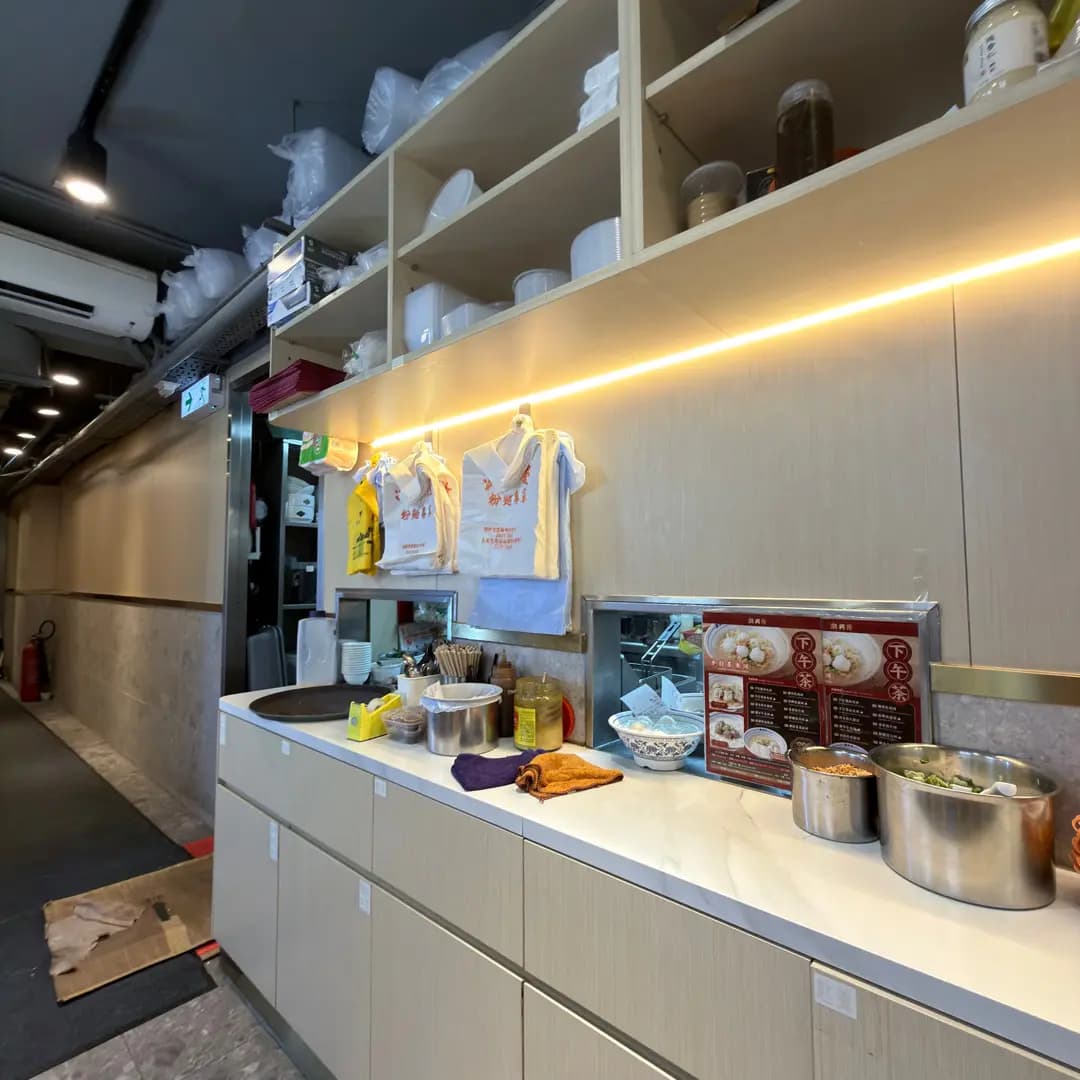 潮興隆 (登龍街) photo 3