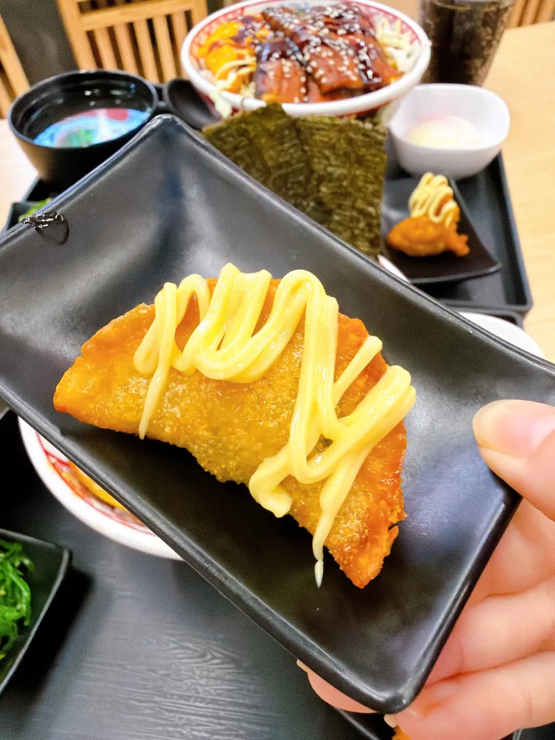 米樂丼 photo 4