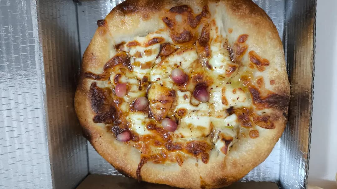 Mama Dough photo 2