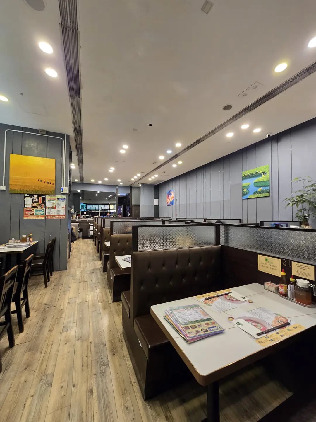 新竹源越南餐廳 photo 5
