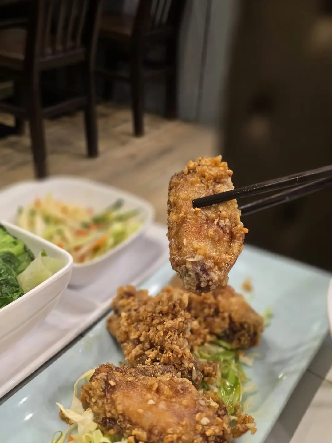 新竹源越南餐廳 photo 6