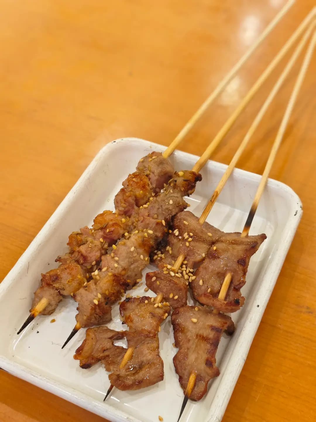 小野人 photo 4